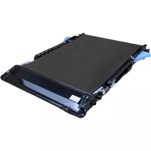 CE249A Image Transfer Kit Compatible HP CP4525 Laserjet Printers CC493-67909 - Picture 2 of 2
