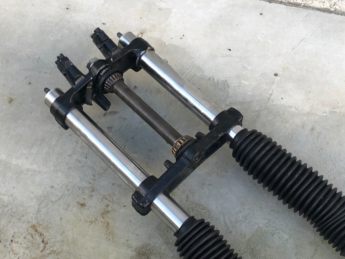 Zimple3D Pince Coupante de Précision – Rosa3D France