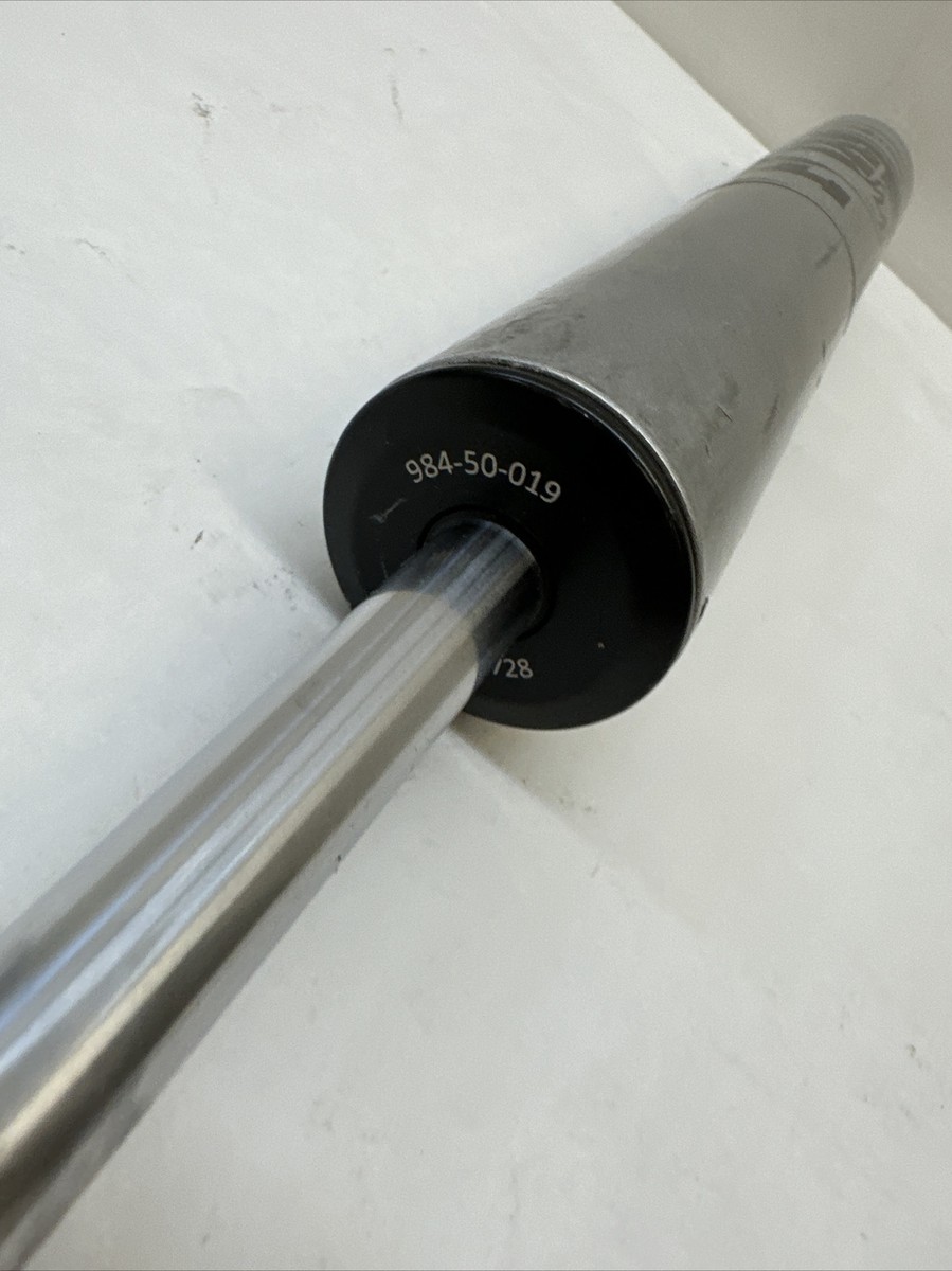 SAVOR1999です Amazon.com: FridayParts Pair Front Shocks Struts for 09-10