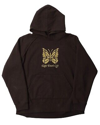 Needles x Girls Dont Cry Butterfly Hoodie | eBay Needles x Girls Dont Cry Butterfly Hoodie | eBay