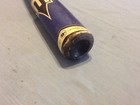 Foto 5 di 7