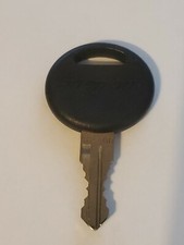 snap-on-toolbox-key-sn100