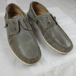 the best website to buy shoes