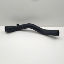 Radiateur Renault R9