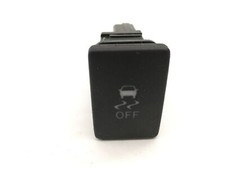 Interruttore ESP TOYOTA VERSO S P12 1.4 D4-D NLP121 15C032 1.4 Diesel 66KW 2012