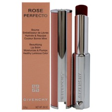 Rose Perfecto Plumping Lip Balm - 37 Rouge Gr...
