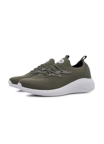 RBX Women's Stretch Knit Slip On Shoe - Picture 12 of 17