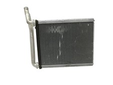 TOYOTA AVENSIS Estate T27 Wärmetauscher Innenraumheizung 2.00 Diesel 27964816