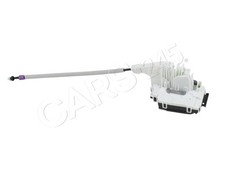 Türschloss vorne links Für MERCEDES C-Class T-Model Sls Amg 07-17 2047200335 Türschloss vorne links Für MERCEDES C-Class T-Model Sls Amg 07-17 2047200335