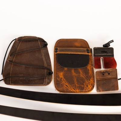 The Bargain Box - Accessories - Discounted imperfect but Functional