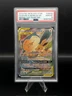 Eevee & Snorlax Gx