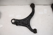 Querlenker vorn links Hyundai SANTA FE 2 CM 545002B000 2.2 110 KW 150 PS 11-2008