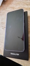 Samsung Galaxy S24 - 128GB - Cobalt Violet (Ohne Simlock) (Dual SIM)