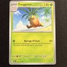 Pokémon Exeggutor 003/191 Sv08: Surging Sparks Uncommon 130 HP Stage 1
