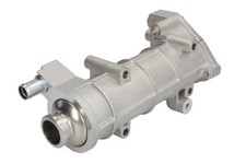 Radiateur Iveco MASSIF