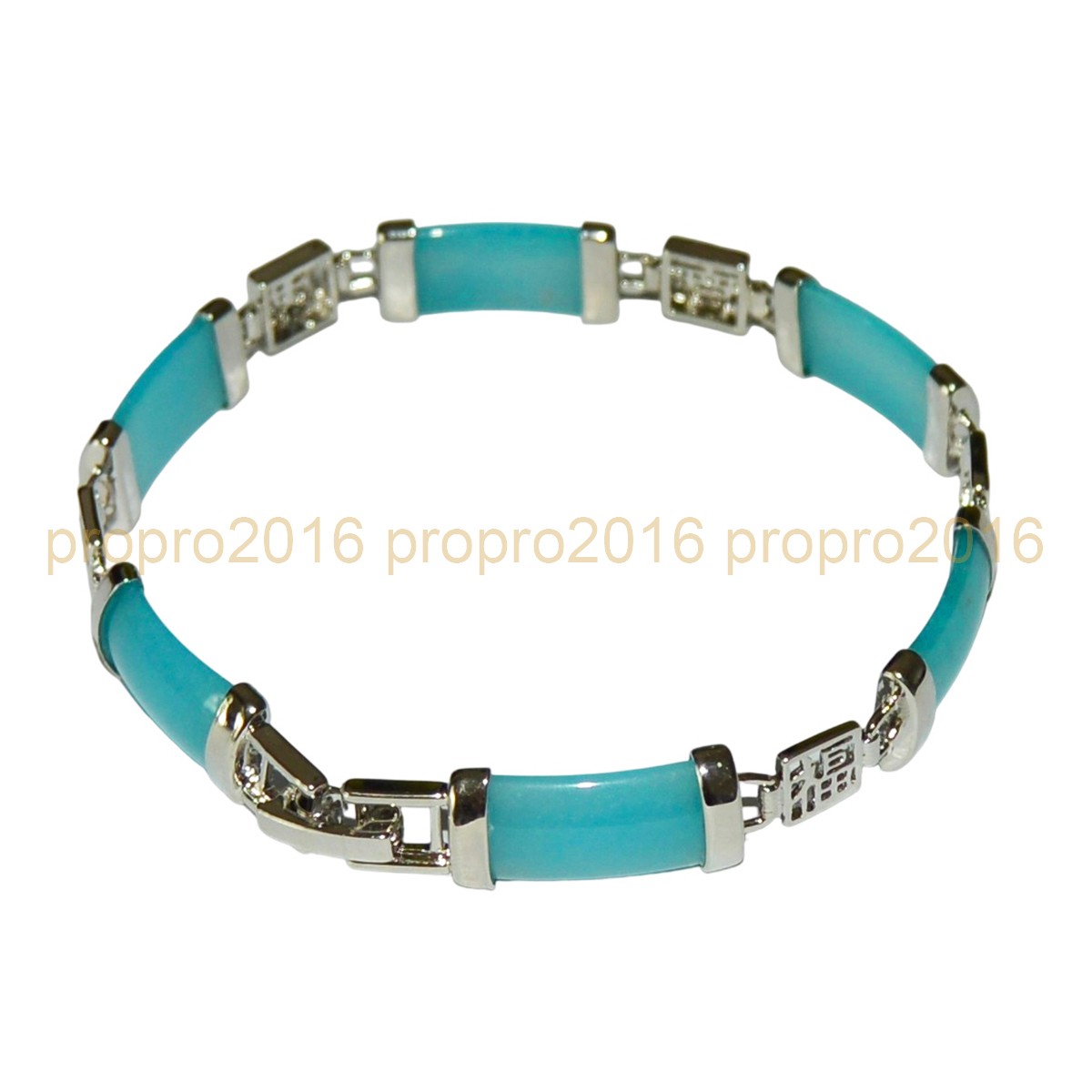 Foto 40 di 82