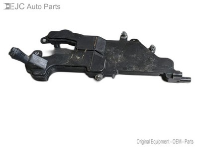 Crankcase Ventilation Housing For 07-17 Toyota Tundra 5.7