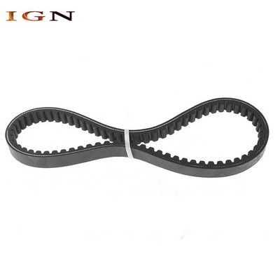 For Comet 203590 203590A 203590B 203590C 30 Series Go Kart Torque Converter Belt