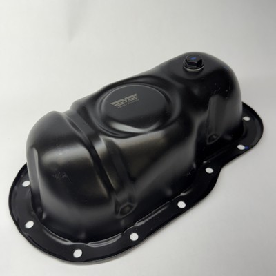 Engine Oil Pan Dorman 264-344