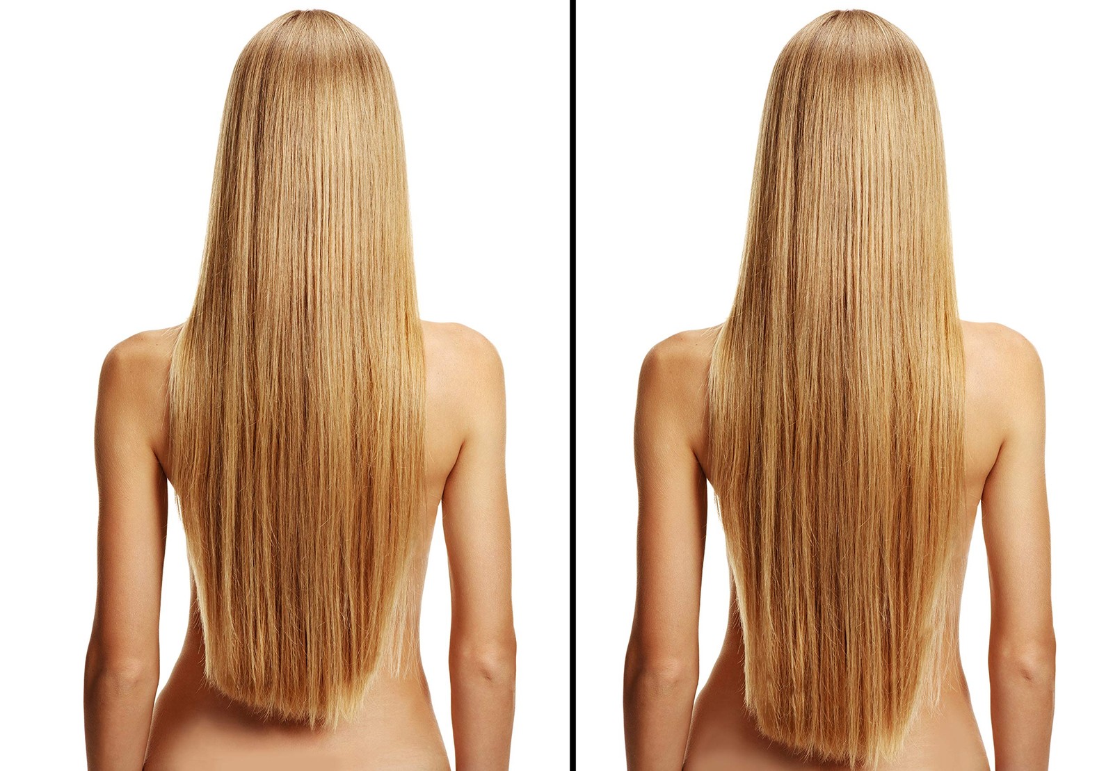 Ethereal Nature 2.5 Fl Oz Natural Hair Styling Agent with Exotic Oils 99 Natural