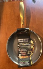 David Burke Geo Clad 8