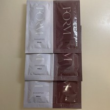 Pola Form Shampoo Conditioner