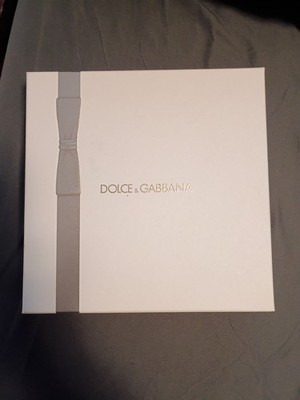 Dolce & Gabbana