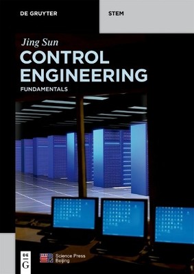 Control Engineering - 9783110573268