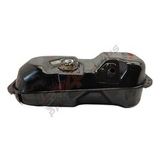 2006 Mitsubishi L200 Warrior Fuel Tank & Sender 2006-2015 MN120096