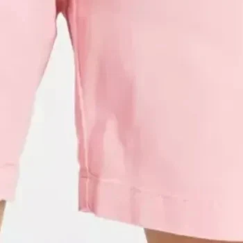 Pantalones Cortos Tommy Hilfiger Para Mujer Talla Grande 16W Talla Hollywood Bermudas Foto 2 de 3