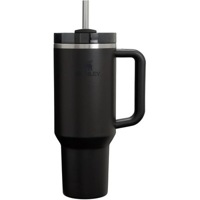 Stanley Quencher  H2.0 FlowState  Becher 40oz | 1,18L