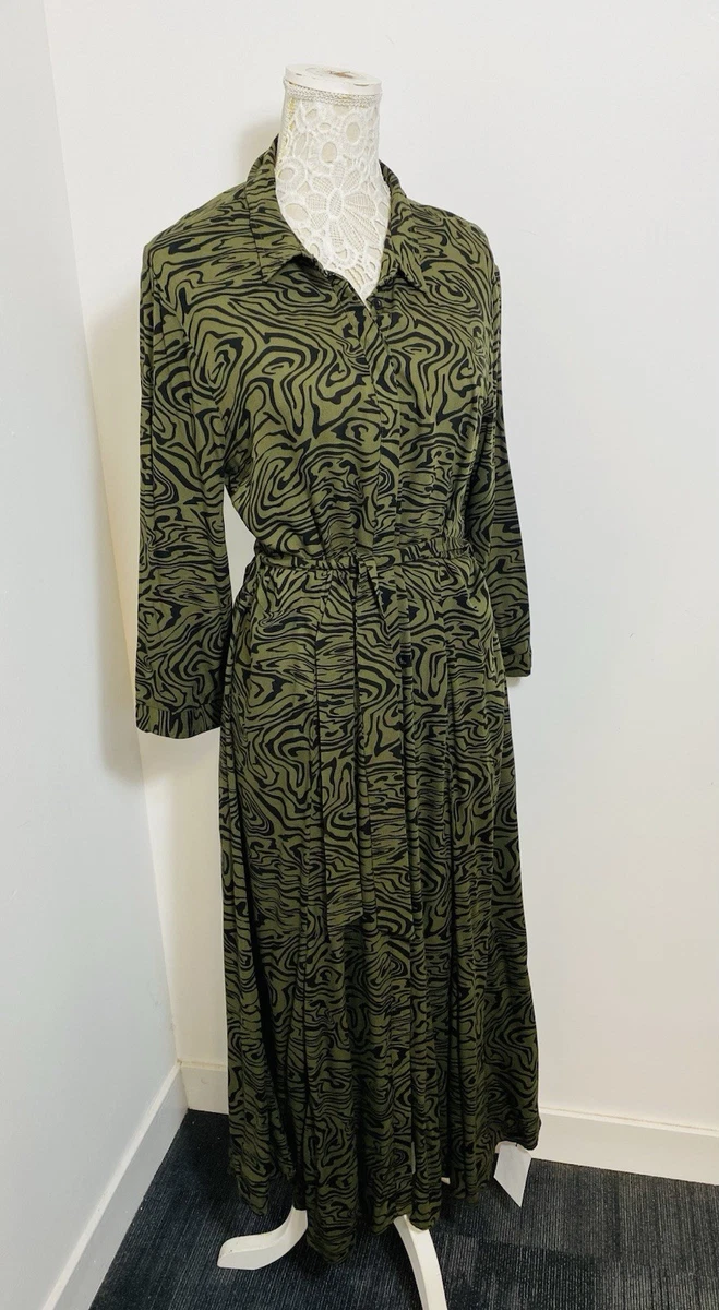 Baukjen Viscose Dresses for Women for sale | eBay UK