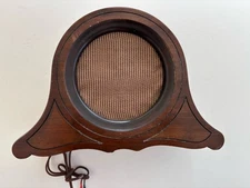 Magnavox Stanford Speaker 1920’s in working condition