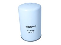 ÖLfilter - Maxgear 26-2140