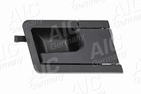 AIC TüRaußEngriff 75676 FüR VW Transporter Multivan T4 Bus 70B 70C 7DB 7DK 70J