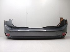 AA36225333 HINTERE STOSSSTANGE / 642889 FÜR CITROËN C4 GRAND PICASSO II DA_, DE