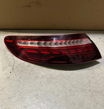 Rückleuchte Links Außen  Mercedes-Benz A2389062801 E-Klasse C238 A238 Cabrio