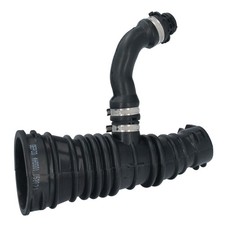 Durite Tuyau Entree Air Filtre Ford Focus C-Max 1.6 Tdci Diesel 3M519A673MG