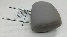 Chevy Cobalt Seat Headrest Front Head Rest Oem 2006 2007 2008 2009 2010 Chevy Cobalt Seat Headrest Front Head Rest Oem 2006 2007 2008 2009 2010