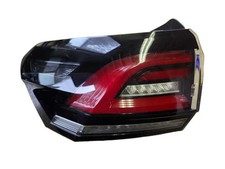 Rückleuchte links VW Taigo CS1 2G7945095 P23891825