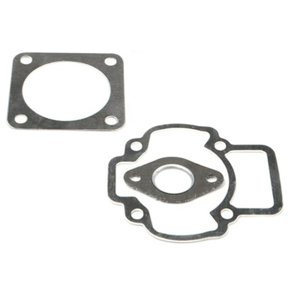 Joints AIRSAL Ø46-65cc Piaggio/Vespa Air 50cc 14061446 for Moto