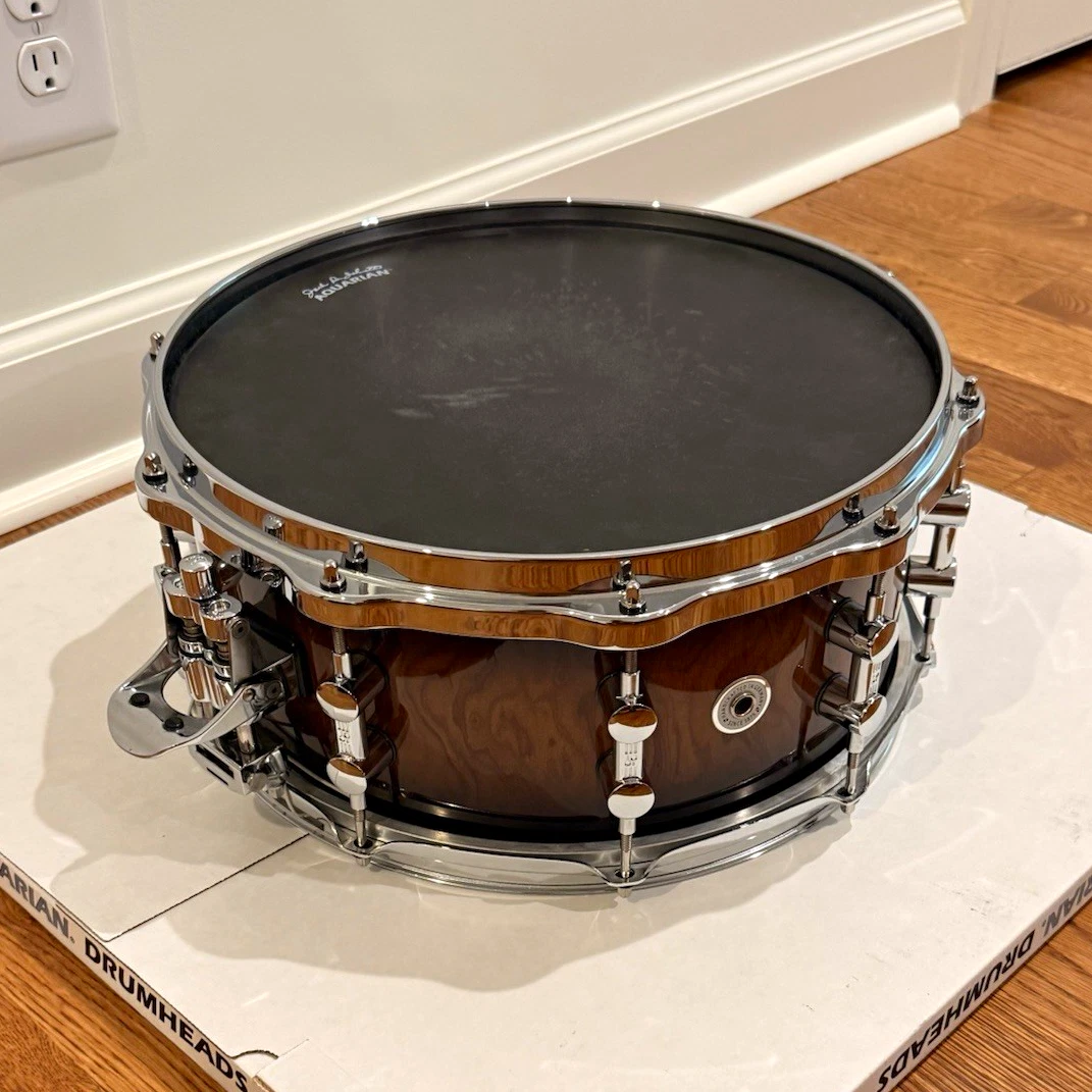 SONOR Drums for sale | eBay