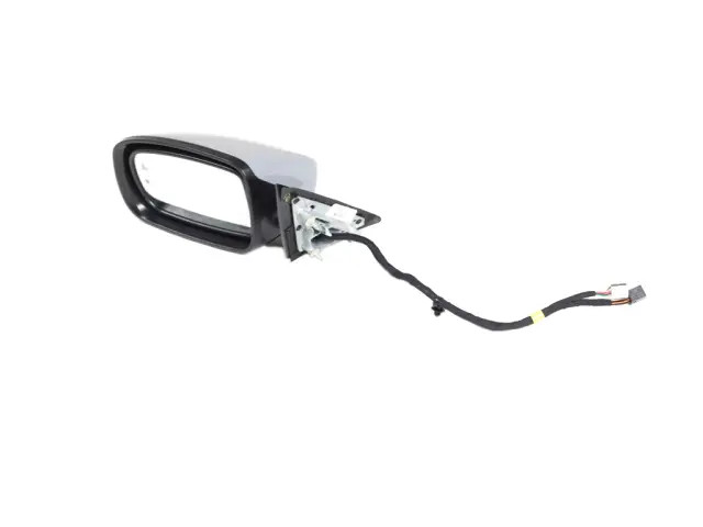 Genuine Mopar Outside Rear-View Mirror Left 6WA43VAEAA
