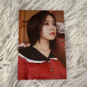 Dreamcatcher Prequel | eBay