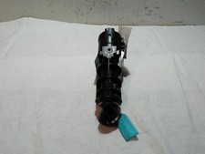 46753084 cilindro accensione LANCIA Y YPSILON 1996 1.2 2001 42140