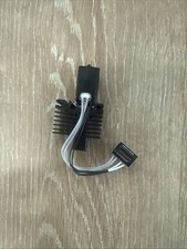 Bambu Lab P1 Series Complete Hotend 0.4mm P1P P1S 3D Printer