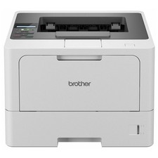 Brother HL-L5210DN Mono Laser Printer