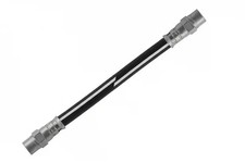 Flexible de frein Volvo 122