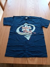 Take That Tour UK Summer T-shirt M