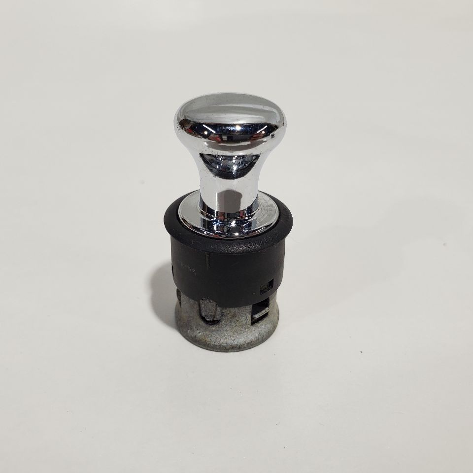 Used Interior Parts Misc fits: 1990 Bentley TURBO R Grade A
